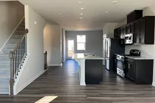 1952 Rosedale Rdg Ave, Wake Forest, NC 27587 - Photo 11