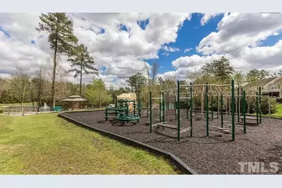 1952 Rosedale Ridge Avenue, Wake Forest, NC 27587 - Photo 19