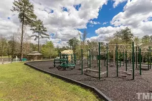 1952 Rosedale Rdg Ave, Wake Forest, NC 27587 - Photo 19