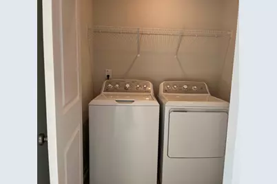 1952 Rosedale Ridge Avenue, Wake Forest, NC 27587 - Photo 15