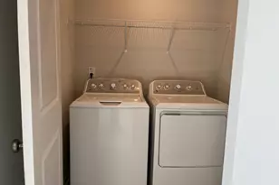 1952 Rosedale Rdg Ave, Wake Forest, NC 27587 - Photo 15