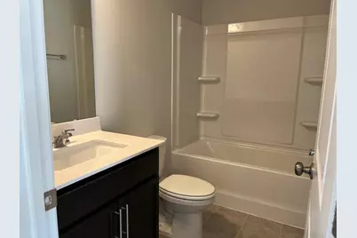 1952 Rosedale Ridge Avenue, Wake Forest, NC 27587 - Photo 5