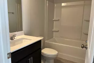 1952 Rosedale Rdg Ave, Wake Forest, NC 27587 - Photo 5