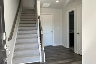 1952 Rosedale Rdg Ave, Wake Forest, NC 27587 - Photo 3