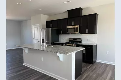 1952 Rosedale Ridge Avenue, Wake Forest, NC 27587 - Photo 7