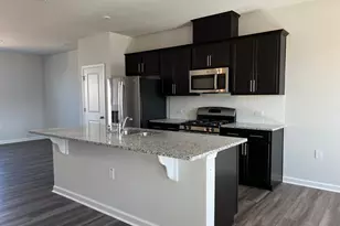 1952 Rosedale Rdg Ave, Wake Forest, NC 27587 - Photo 7