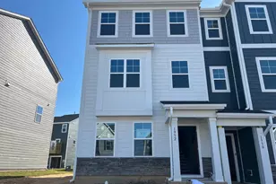 1952 Rosedale Rdg Ave, Wake Forest, NC 27587 - Photo 1