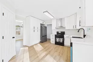 5820 Phillips Landing Dr, Wake Forest, NC 27587 - Photo 17