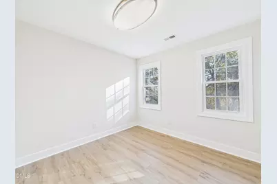 5820 Phillips Landing Drive, Wake Forest, NC 27587 - Photo 23