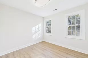 5820 Phillips Landing Dr, Wake Forest, NC 27587 - Photo 23