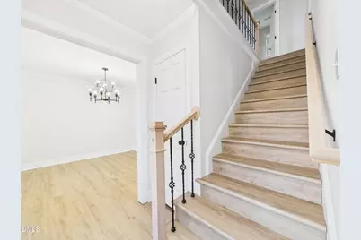 5820 Phillips Landing Drive, Wake Forest, NC 27587 - Photo 9