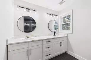 5820 Phillips Landing Dr, Wake Forest, NC 27587 - Photo 31