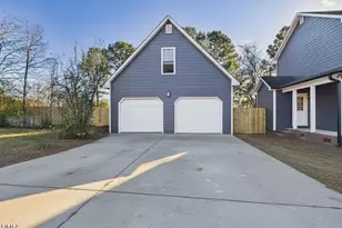 5820 Phillips Landing Dr, Wake Forest, NC 27587 - Photo 3