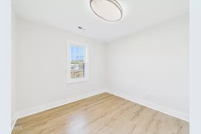 5820 Phillips Landing Drive, Wake Forest, NC 27587 - Photo 21