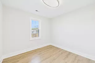 5820 Phillips Landing Dr, Wake Forest, NC 27587 - Photo 21