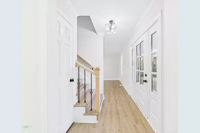 5820 Phillips Landing Drive, Wake Forest, NC 27587 - Photo 7