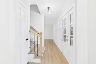 5820 Phillips Landing Dr, Wake Forest, NC 27587 - Photo 7