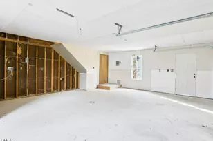 5820 Phillips Landing Dr, Wake Forest, NC 27587 - Photo 33