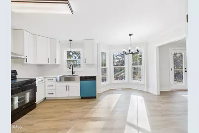 5820 Phillips Landing Drive, Wake Forest, NC 27587 - Photo 15