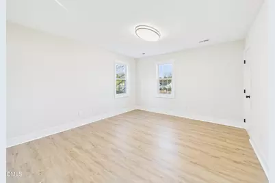 5820 Phillips Landing Drive, Wake Forest, NC 27587 - Photo 27