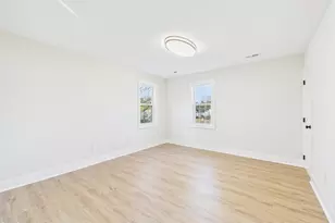 5820 Phillips Landing Dr, Wake Forest, NC 27587 - Photo 27