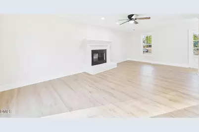 5820 Phillips Landing Drive, Wake Forest, NC 27587 - Photo 13