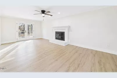 5820 Phillips Landing Drive, Wake Forest, NC 27587 - Photo 11