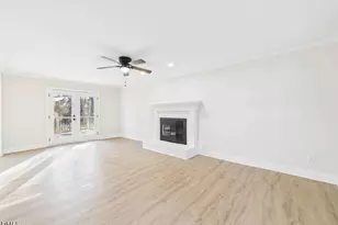 5820 Phillips Landing Dr, Wake Forest, NC 27587 - Photo 11