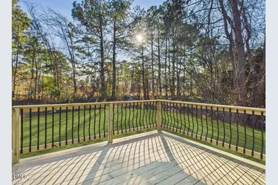 5820 Phillips Landing Drive, Wake Forest, NC 27587 - Photo 35