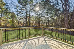 5820 Phillips Landing Dr, Wake Forest, NC 27587 - Photo 35