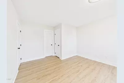 5820 Phillips Landing Drive, Wake Forest, NC 27587 - Photo 29