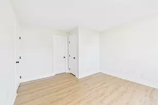 5820 Phillips Landing Dr, Wake Forest, NC 27587 - Photo 29