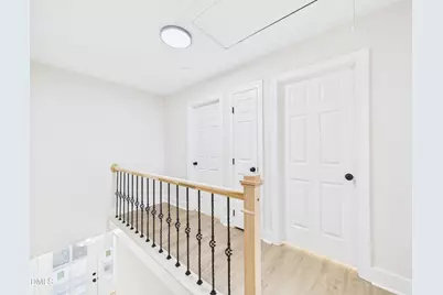 5820 Phillips Landing Drive, Wake Forest, NC 27587 - Photo 19