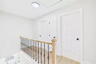 5820 Phillips Landing Dr, Wake Forest, NC 27587 - Photo 19