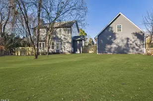 5820 Phillips Landing Dr, Wake Forest, NC 27587 - Photo 37