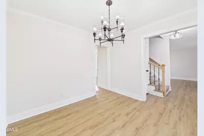 5820 Phillips Landing Drive, Wake Forest, NC 27587 - Photo 5