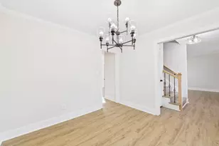 5820 Phillips Landing Dr, Wake Forest, NC 27587 - Photo 5