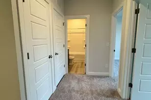 600 Hendrick Ridge Rd Rd, Cary, NC 27519 - Photo 23