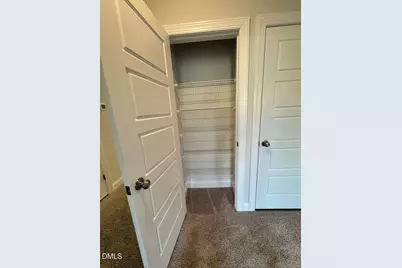 600 Hendrick Ridge Rd Road #110, Cary, NC 27519 - Photo 35