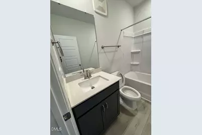 600 Hendrick Ridge Rd Road #110, Cary, NC 27519 - Photo 37