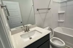 600 Hendrick Ridge Rd Rd, Cary, NC 27519 - Photo 37