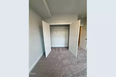 600 Hendrick Ridge Rd Road #110, Cary, NC 27519 - Photo 45