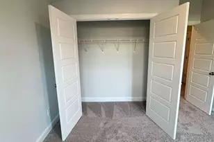 600 Hendrick Ridge Rd Rd, Cary, NC 27519 - Photo 45