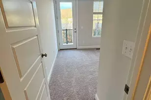 600 Hendrick Ridge Rd Rd, Cary, NC 27519 - Photo 47