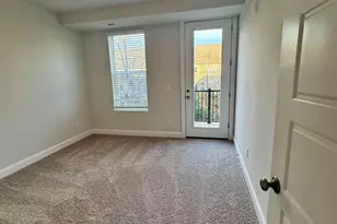 600 Hendrick Ridge Rd Rd, Cary, NC 27519 - Photo 41