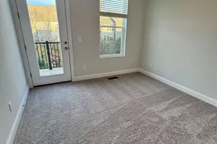 600 Hendrick Ridge Rd Rd, Cary, NC 27519 - Photo 49