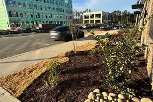 600 Hendrick Ridge Rd Rd, Cary, NC 27519 - Photo 5