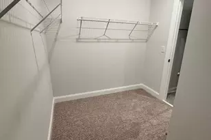 600 Hendrick Ridge Rd Rd, Cary, NC 27519 - Photo 33