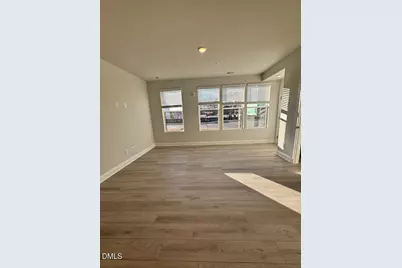 600 Hendrick Ridge Rd Road #110, Cary, NC 27519 - Photo 11