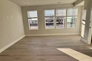 600 Hendrick Ridge Rd Rd, Cary, NC 27519 - Photo 11